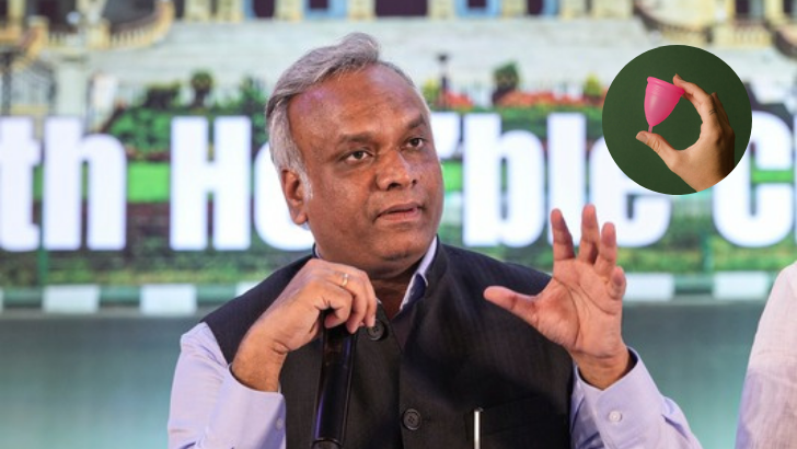 https://www.salarnews.in/public/uploads/images/newsimages/maannewsimage16082025_150001_728x410 Design (9).png